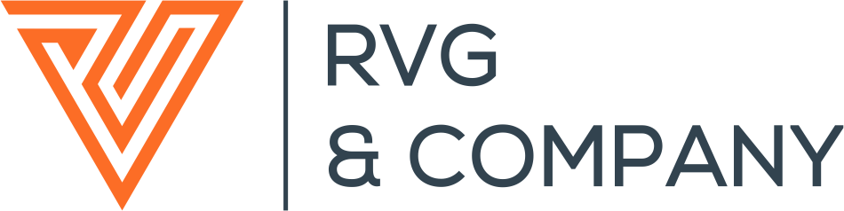 RVG & Company