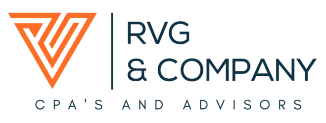 RVG & Company