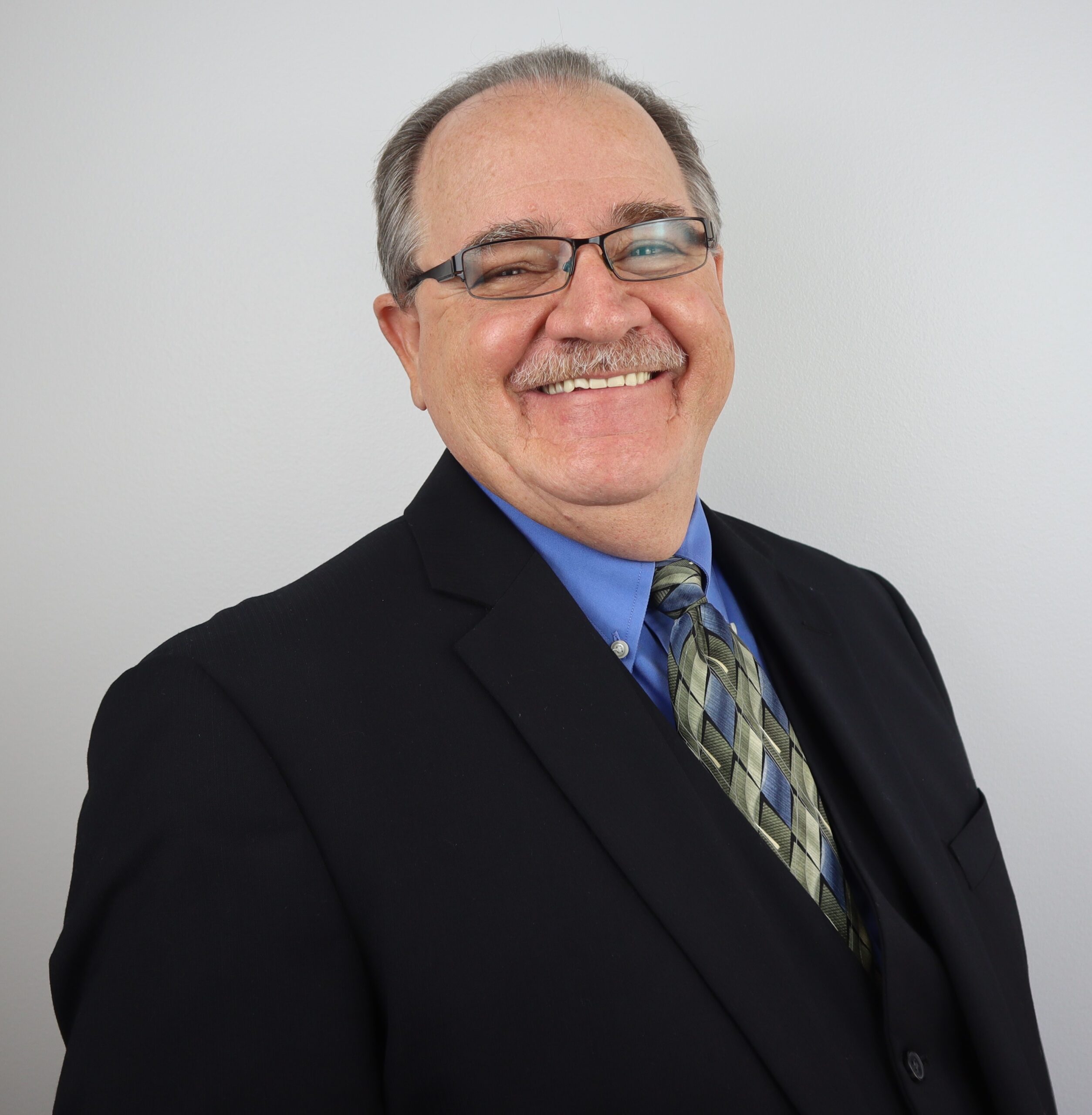 Norm Boileau