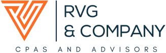 rvgco logo color-RVG & Company