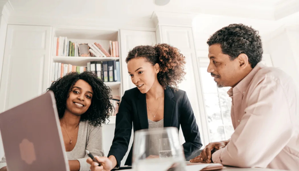 year end tax planning moves featured image-RVG & Company