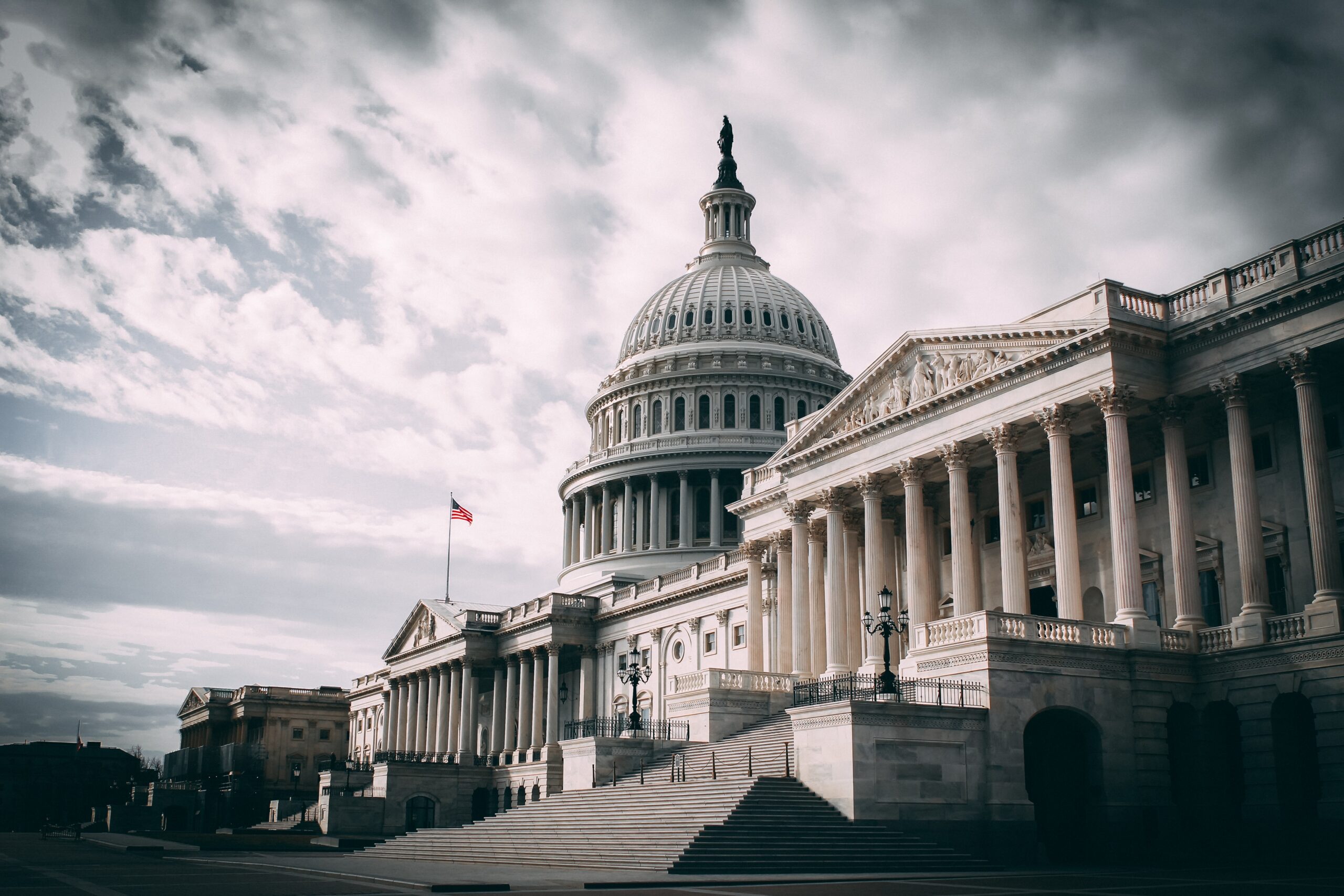 employee-retention-tax-credit-limited-by-senates-infrastructure-bill-featured-image-RVG & Company