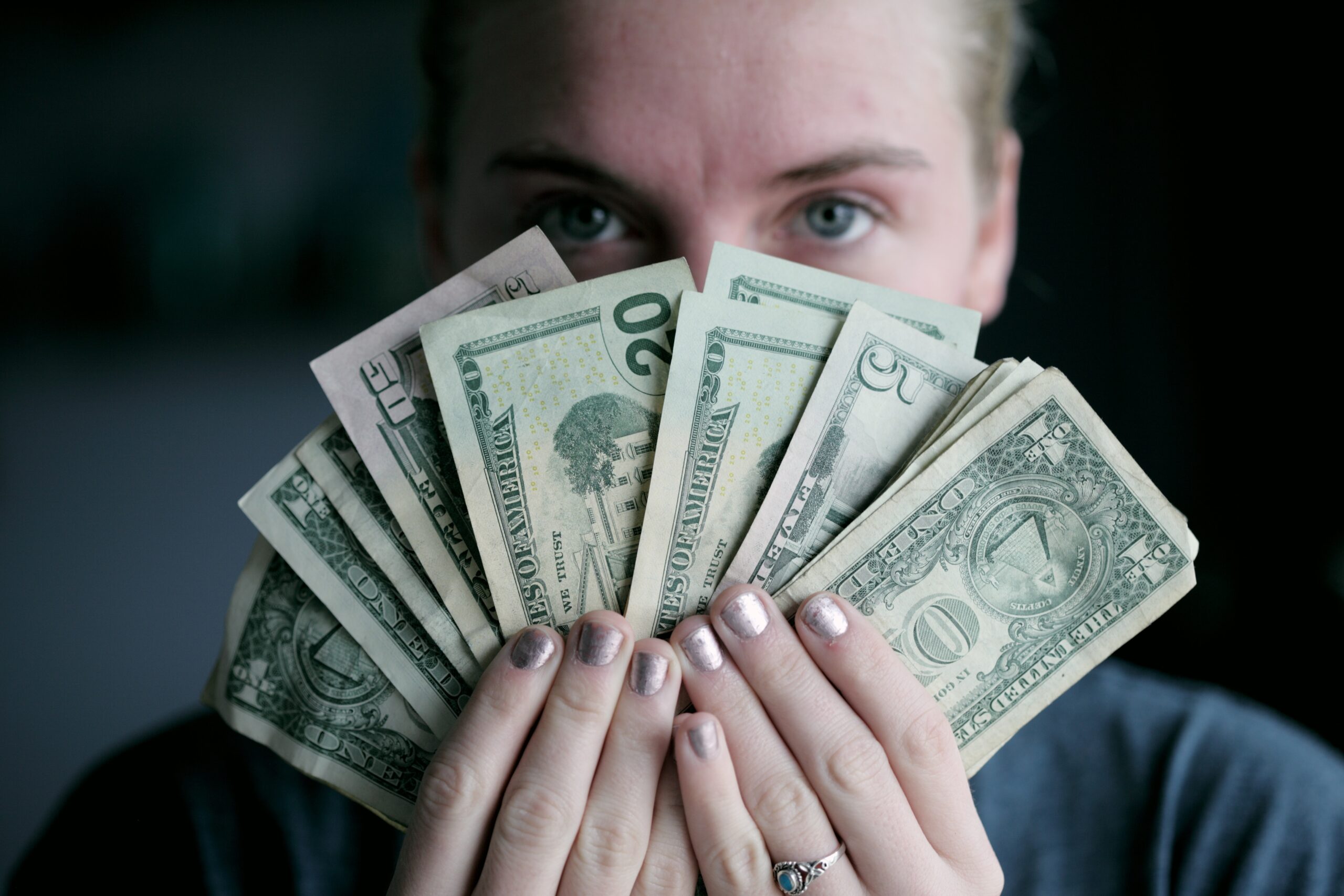 Increase on Florida and Federal Minimum Wage