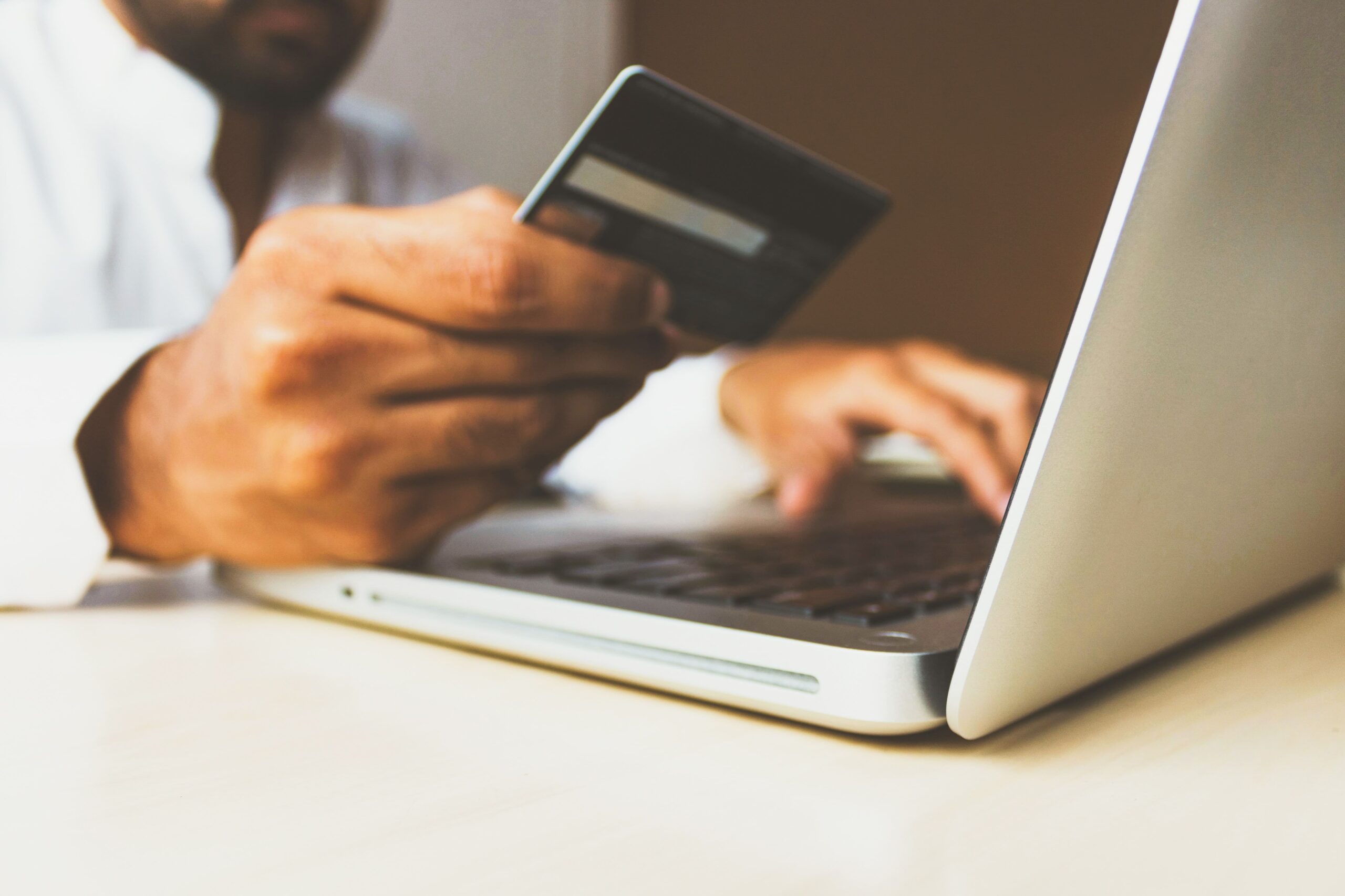 new-york-and-california-issue-guidance-on-the-application-of-public-law-86-272-income-tax-exemption-featured-image-RVG & Company