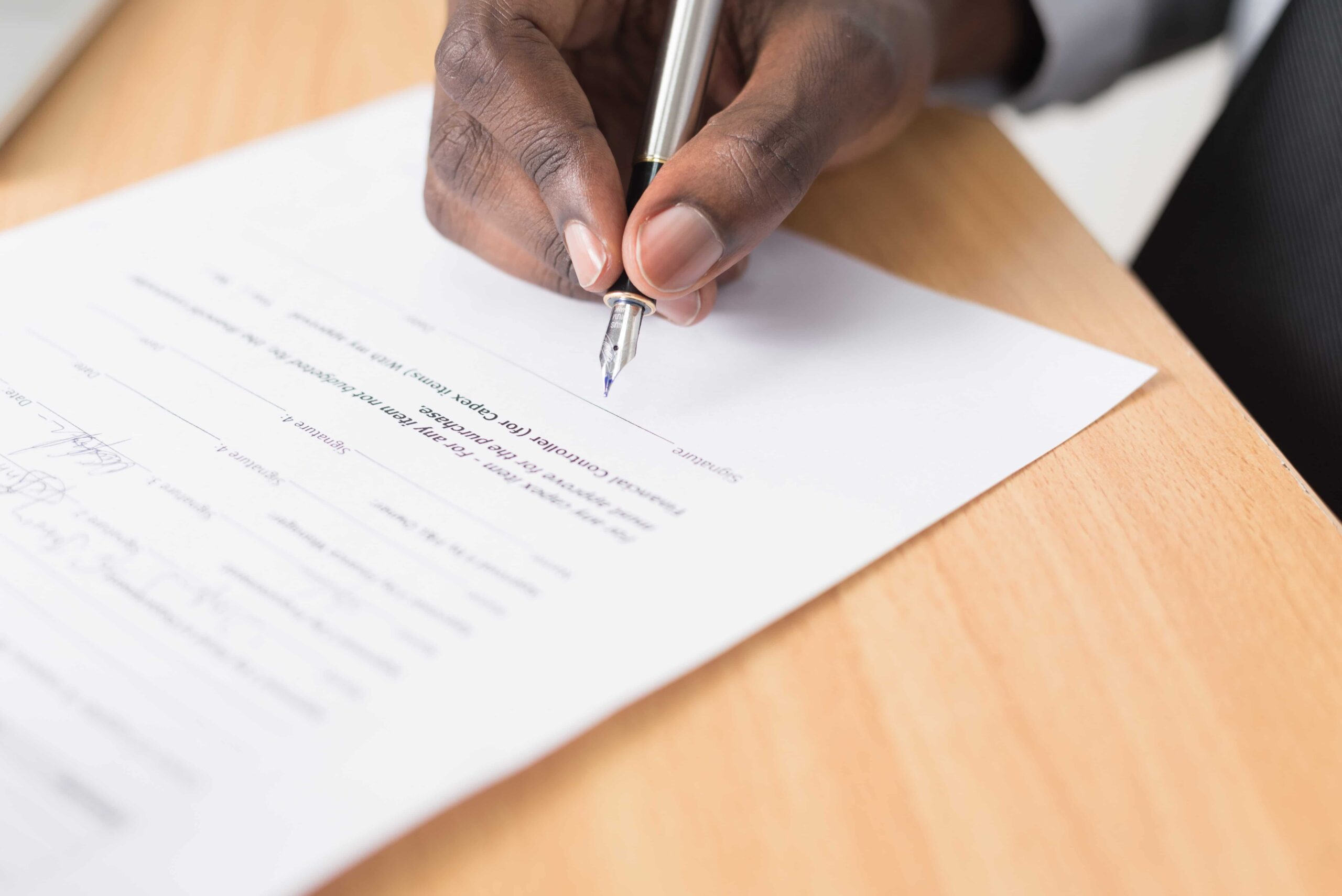 paycheck-protection-program-flexibility-act-of-2020-signed-into-law-by-the-president-featured-image-RVG & Company