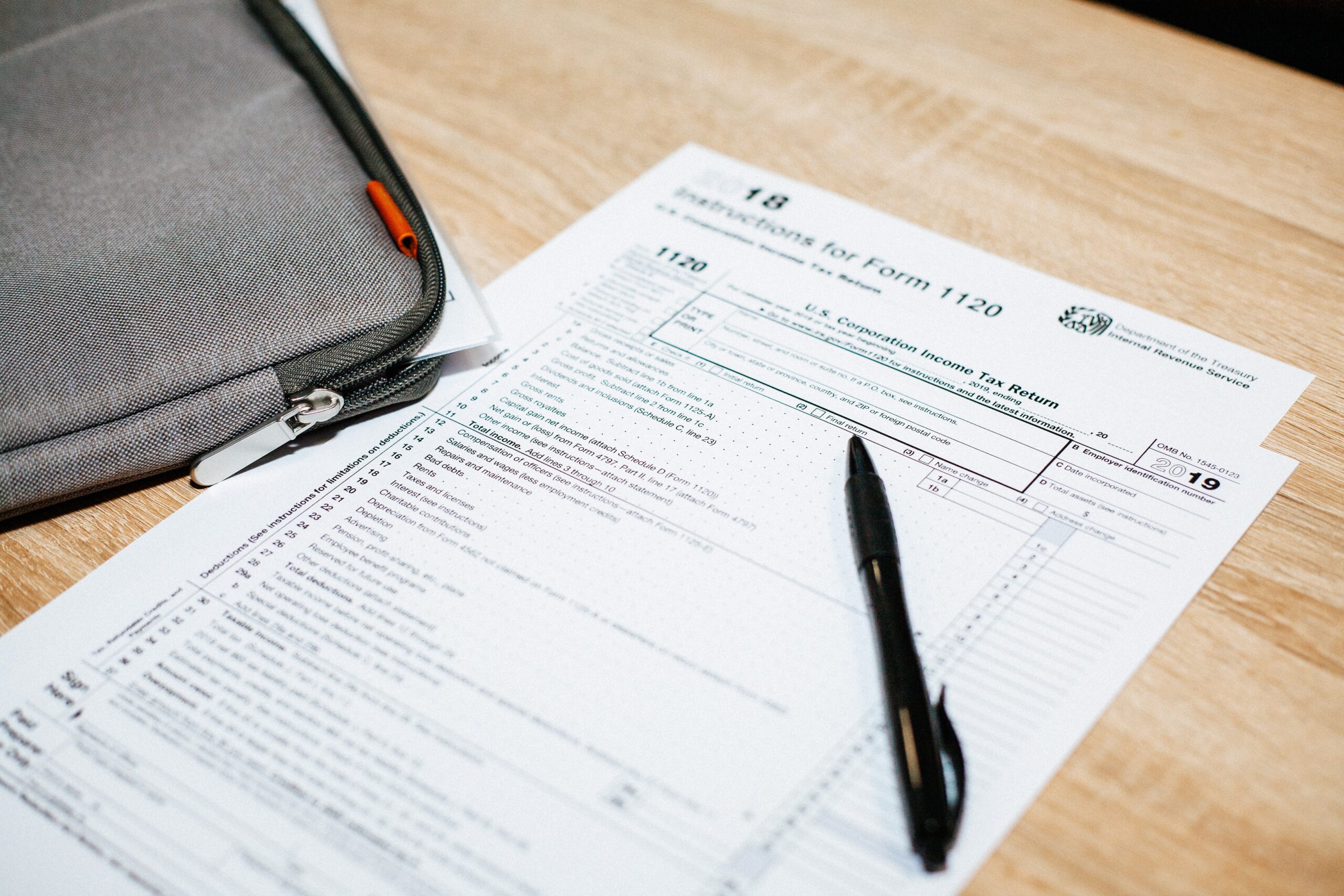the-benefits-of-preparing-tax-returns-early-featured-image-RVG & Company
