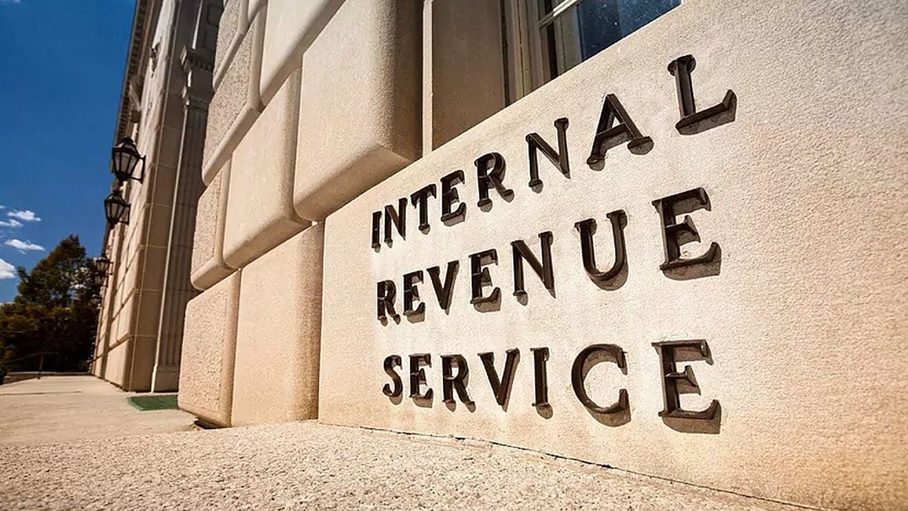 Top 5 things to remember when filing income tax returns in 2022