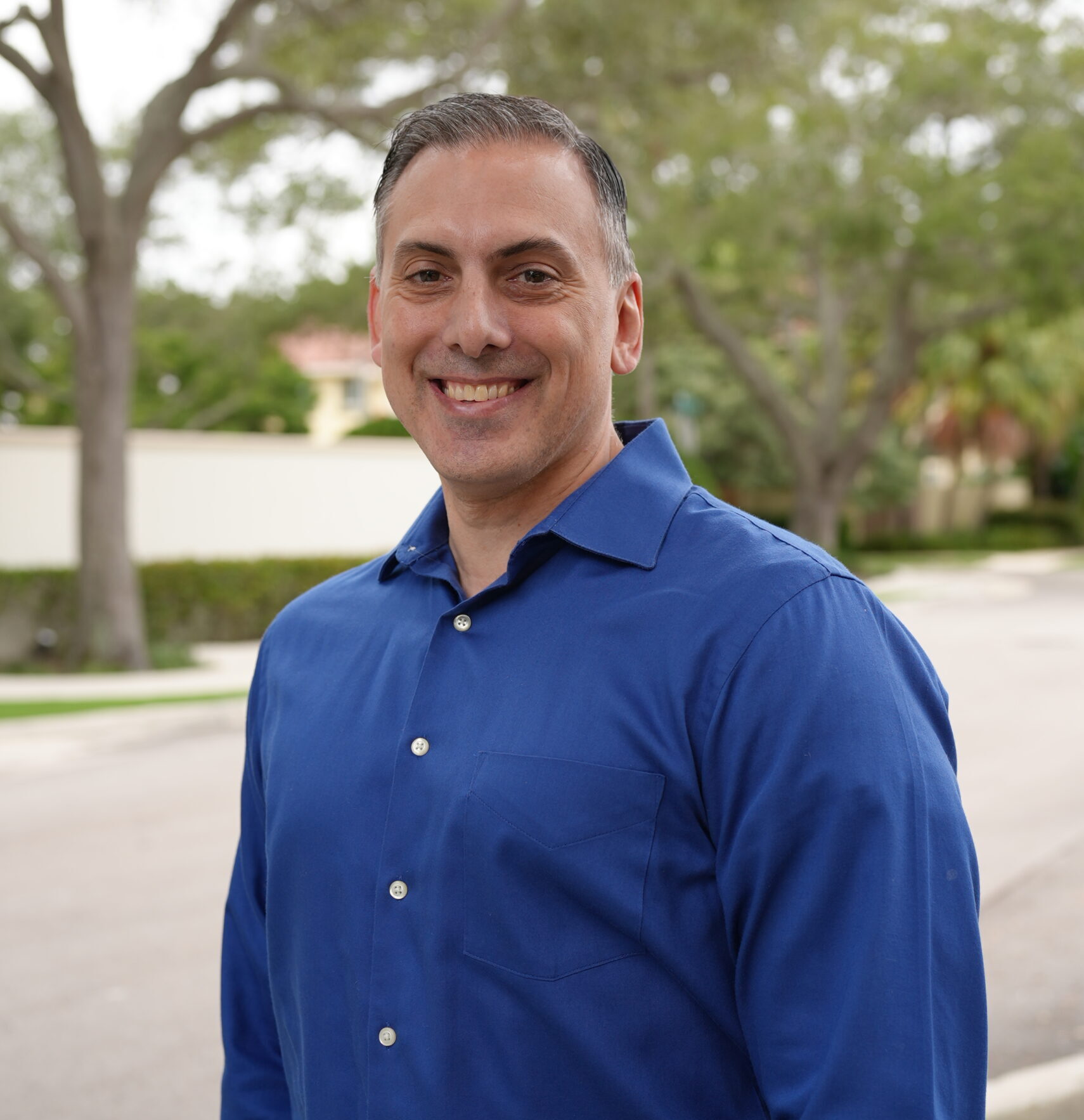 dsc01450-RVG & Company