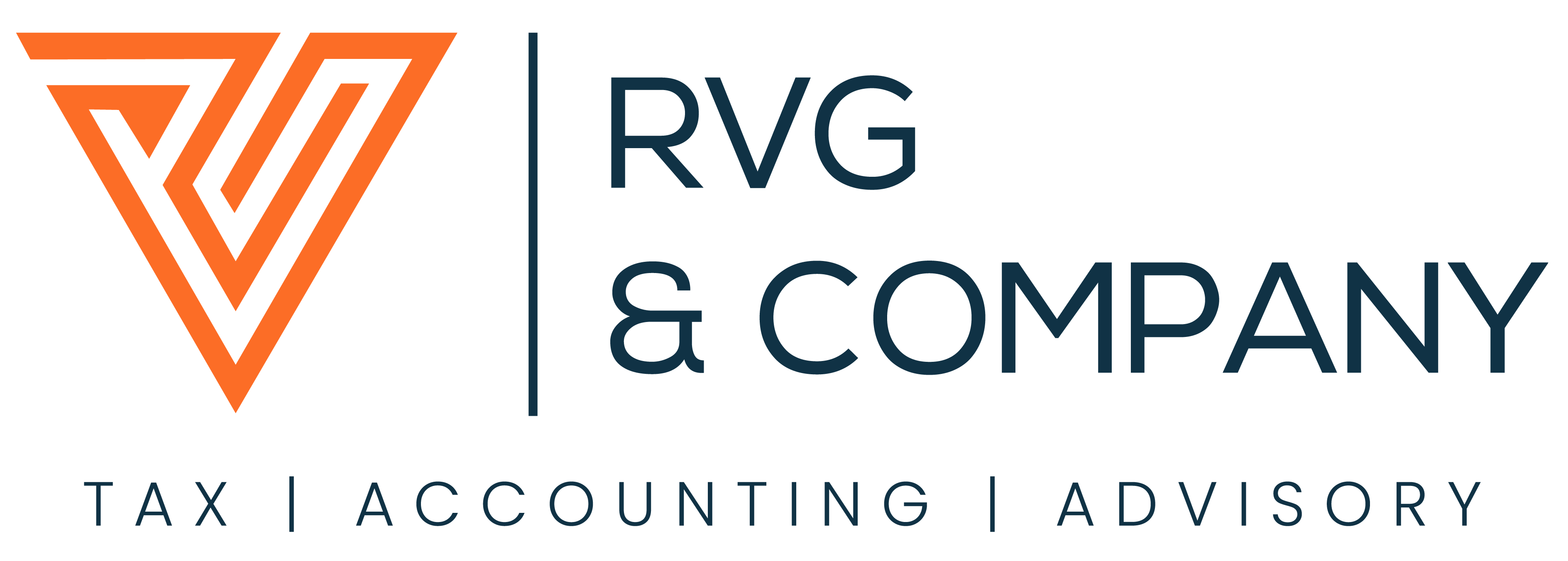 rvg-logo-original-cropped-&-transparent-RVG & Company